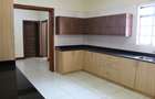 4 Bed Townhouse with En Suite in Runda - 6