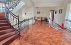 6 Bed House with En Suite in Gigiri - 4