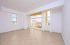 3 Bed Apartment at Cement Road - 4