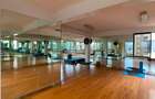 2 Bed Apartment with En Suite in Kileleshwa - 4