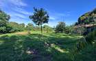 2 ac Land at Mtwapa - Animo - 8