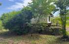 3 Bed House with En Suite in Shanzu - 2