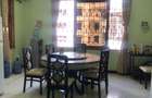 Serviced 4 Bed Apartment with En Suite at Mombasa - 5