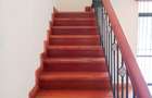 5 Bed Apartment with En Suite at Off Rhapta Road - 20