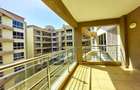 3 Bed Apartment with En Suite in General Mathenge - 4