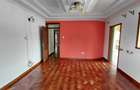 5 Bed House with En Suite in Runda - 13