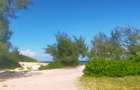 18 ac Land at Kilifi- Chumani Mombasa Malindi Highway - 11