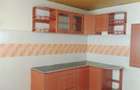 4 Bed House with En Suite at Rimpa - 3