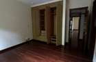 3 Bed House with En Suite at Windridge - 15
