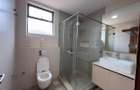 5 Bed Townhouse with En Suite in Kileleshwa - 11