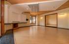 5 Bed House with En Suite at Lower Kabate Ln - 8