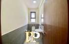 Serviced 1 Bed Apartment with En Suite in Spring Valley - 7