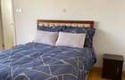 Furnished 3 Bed Apartment with En Suite in Kileleshwa - 18