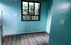 3 Bed House with En Suite at Bomas Area - 13