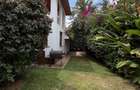 4 Bed Villa with En Suite in Lavington - 2