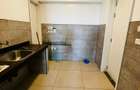 3 Bed Apartment with En Suite in Kilimani - 20