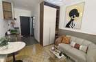 Studio Apartment with Swimming Pool in Lower Kabete - 2