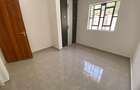 3 Bed House with En Suite in Kitengela - 16