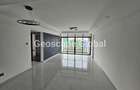 2 Bed Apartment with En Suite in Westlands Area - 3