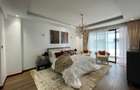 5 Bed Apartment with En Suite in Parklands - 7