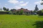 3 Bed House with En Suite at Tigoni Road - 7