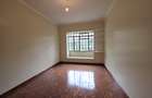 4 Bed Townhouse with En Suite in Westlands Area - 7