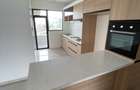 3 Bed Apartment with En Suite in Riverside - 8