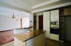 4 Bed Apartment with En Suite at 2026-535 - 10