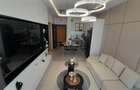 Serviced 1 Bed Apartment with En Suite at Westlands Road - 11