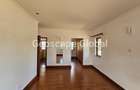 5 Bed House with En Suite in Gigiri - 15