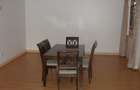 Furnished 3 Bed Apartment with En Suite at Brookside Gardens - 18