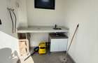 1 Bed Apartment with Gym at Mandera Road - 4