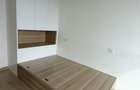 2 Bed Townhouse with En Suite in Westlands Area - 19