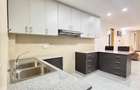 3 Bed Apartment with En Suite in Lavington - 1