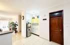 3 Bed Apartment in Kileleshwa - 10