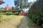 5 Bed Villa with En Suite at Windy Ridge - 4