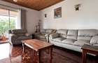 Furnished 4 Bed Apartment with En Suite at Dennis Pritt Road - 3