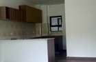 3 Bed Apartment at Two Rivers Mall - 7