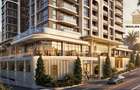 1 Bed Apartment with Swimming Pool at Off Rapta Road - 2