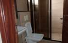 3 Bed Apartment with En Suite at Parklands - 4