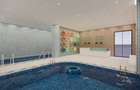 2 Bed Apartment with En Suite at General Mathenge - 16