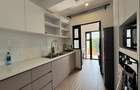 Serviced 3 Bed Apartment with En Suite in Lavington - 4