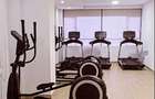 2 Bed Apartment with En Suite at Lavington - 3