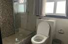 4 Bed Villa with En Suite in Kyuna - 7