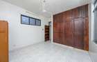 4 Bed Apartment with En Suite at Nyere Avenue - 6