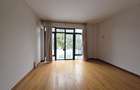 5 Bed Townhouse with En Suite in Spring Valley - 6