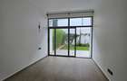 5 Bed Townhouse with En Suite in Lavington - 9