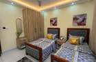 3 Bed Apartment with En Suite in Nyali Area - 8