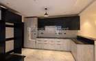5 Bed Townhouse with En Suite at Gitanga Road - 8