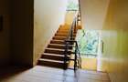 3 Bed Apartment with En Suite at 2026-536 3 Bed - 33